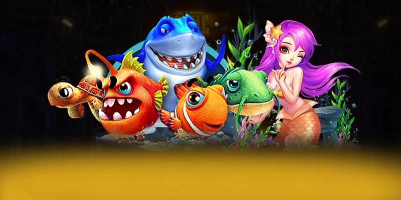DAGA88 - Cổng game bài hiệu năng vượt trội trên thị trường