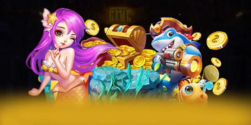 N88 - Trang game chất lượng 2025