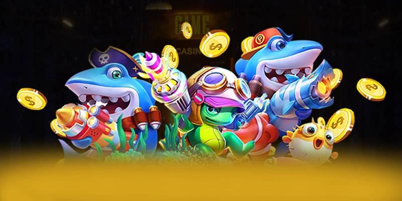 DAGA88 – Sảnh game được đánh giá cao, được cộng đồng game thủ tin tưởng.