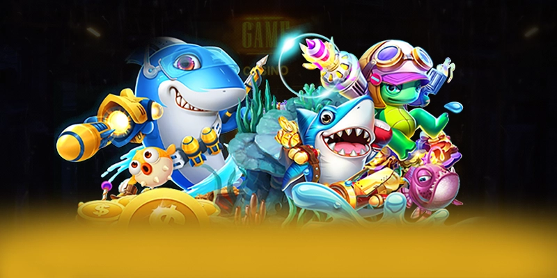 LC88 - Sảnh game an toàn 2025 – Khám phá hệ thống bảo mật tại LC88