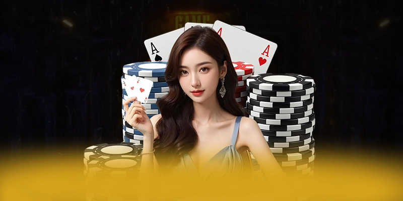 DAGA88 - Cổng cá cược được đánh giá cao về độ tin cậy được giới chuyên môn đánh giá cao – Cùng tìm hiểu DAGA88