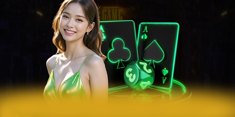 
Trải nghiệm LC88 - Sảnh game chất lượng được quan tâm
