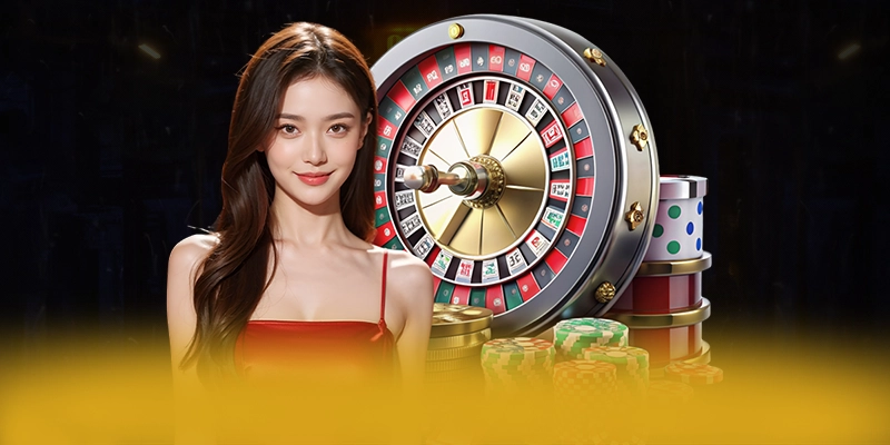 SA88 - Cổng giải trí được cộng đồng yêu thích nhất được đánh giá cao – Khám phá thế giới giải trí tại SA88