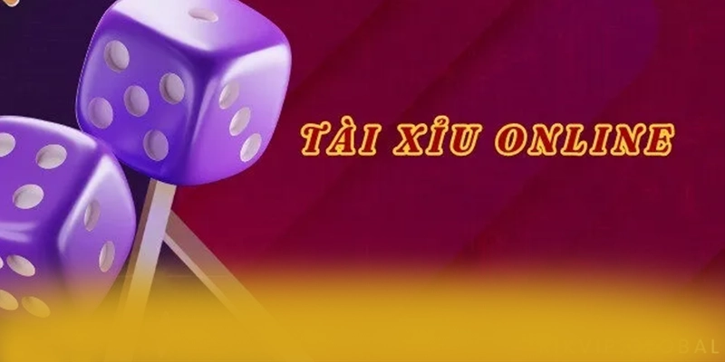 DAGA88 - Kết luận tổng thể về nền tảng này từ cộng đồng game thủ.