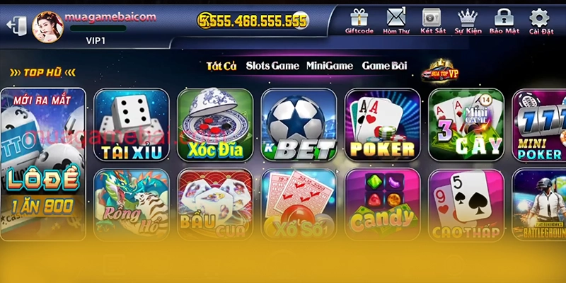 DAGA88 - Sân chơi với nhiều tựa game đổi thưởng hấp dẫn trong cộng đồng game thủ – Điểm qua DAGA88