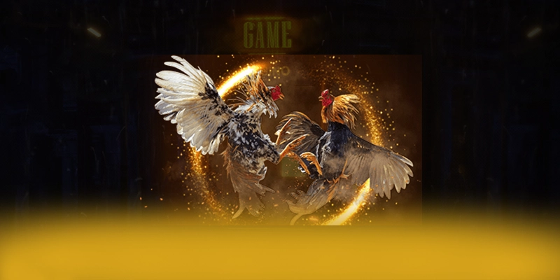 LC88 - Cổng giải trí uy tín trong giới game thủ