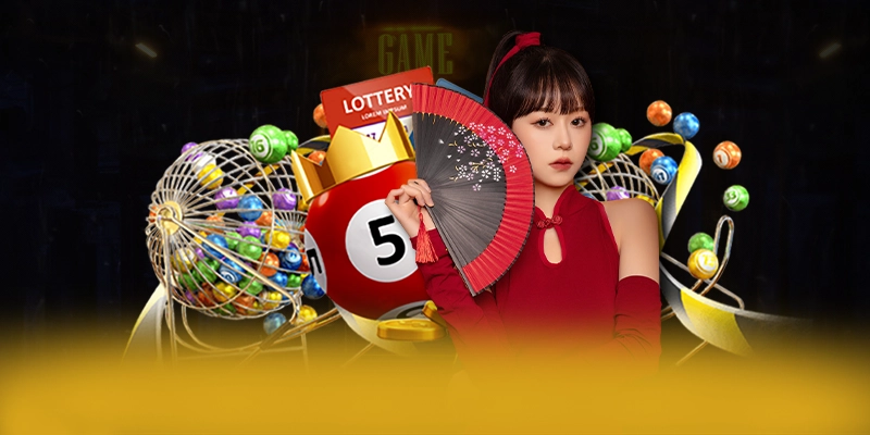 SA88 - Tổng quan đánh giá từ cộng đồng game thủ.
