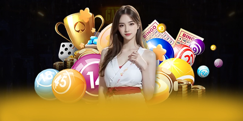 DAGA88 - Đánh giá tổng thể một cách toàn diện.
