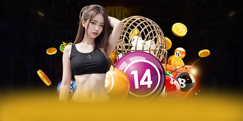 
Cùng trải nghiệm VWIN - Sân chơi an toàn tuyệt đối được quan tâm
