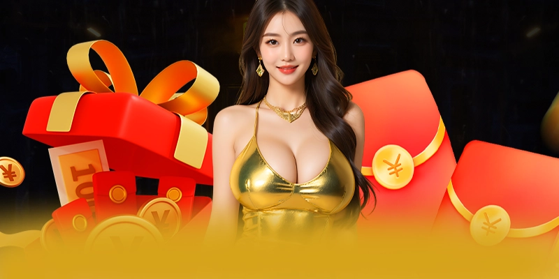 N88 - Nhà cái hấp dẫn trên thị trường – Khám phá sự kiện hấp dẫn tại N88