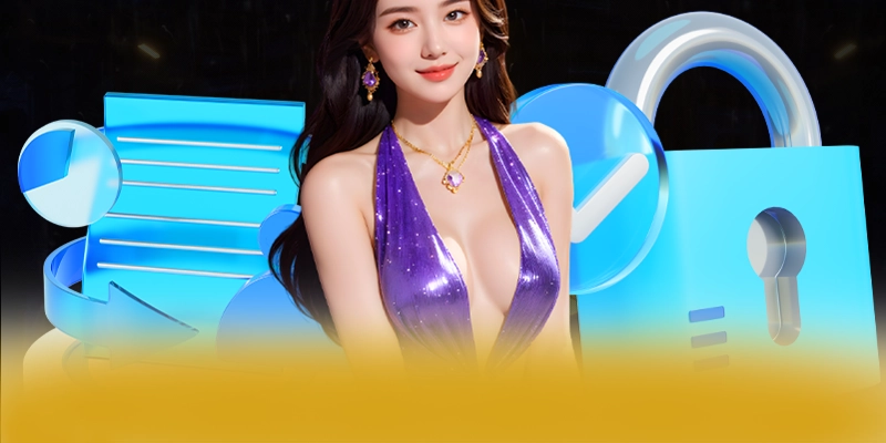 N88 – Cổng giải trí được tin dùng, đang làm mưa làm gió trên thị trường.