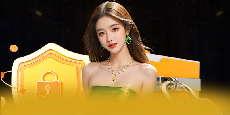 KUWIN - Nền tảng cá cược giá trị nhất tại Việt Nam – Khám phá sự kiện hấp dẫn tại KUWIN