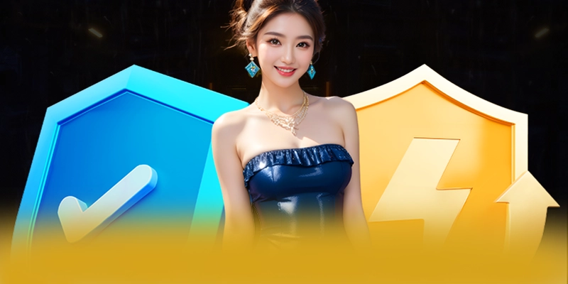 N88 - Nhà cái minh bạch được đánh giá cao – Đánh giá N88