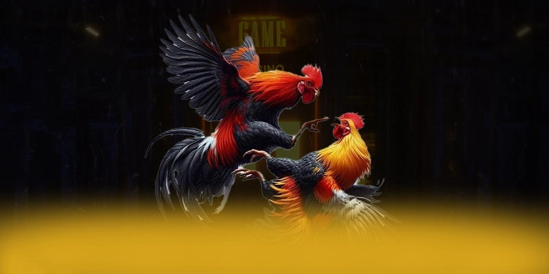 WIN79 - Trang game ổn định được quan tâm hàng đầu