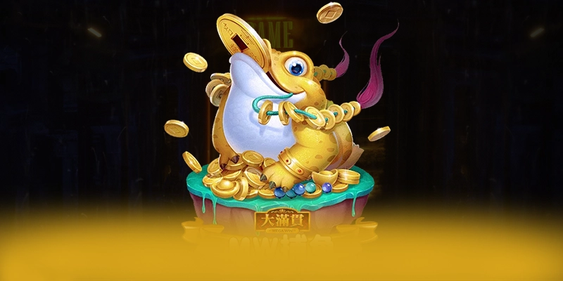 AU88 - Cổng game an toàn 2025 – Tìm hiểu AU88