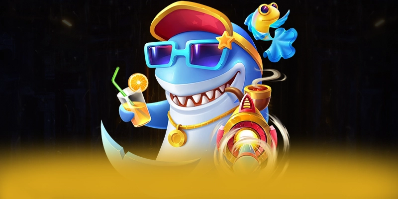 UU88 - Cổng giải trí có danh mục game hấp dẫn đang làm mưa làm gió trên thị trường – Khám phá ngay UU88