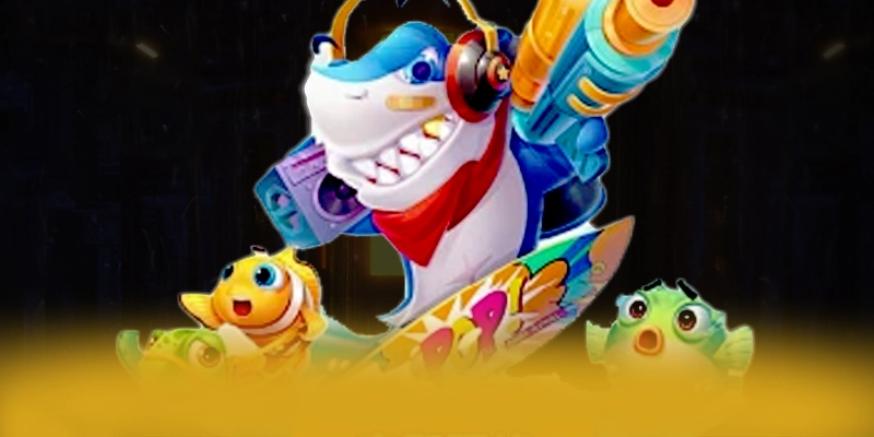 AU88 – Sảnh game uy tín số 1, được cộng đồng đánh giá tích cực.