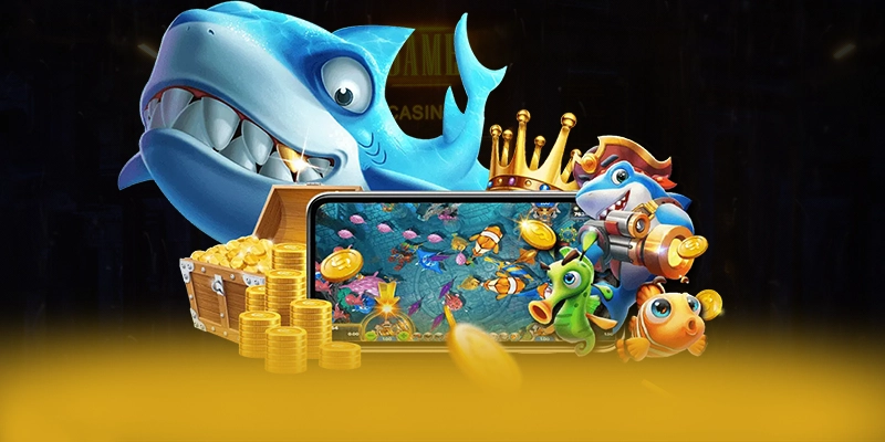 Kèo Worldcup - Cổng cá cược thể thao cung cấp kèo cược không giới hạn các giải đấu quốc tế lẫn trong nước