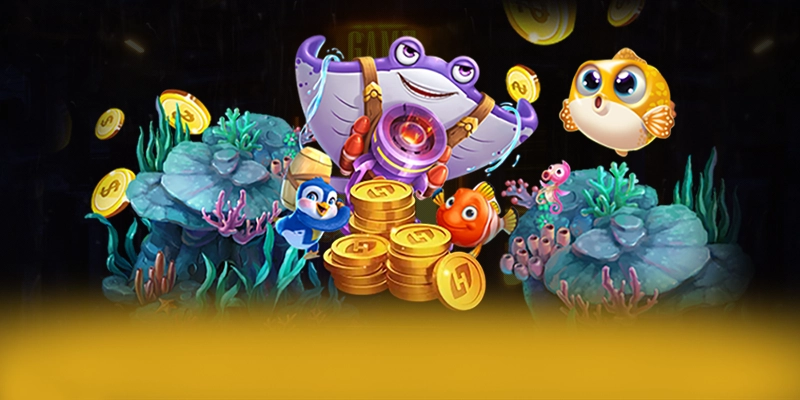 Trực tiếp bóng đá - Nha cai co danh muc game hap dan tren thi truong