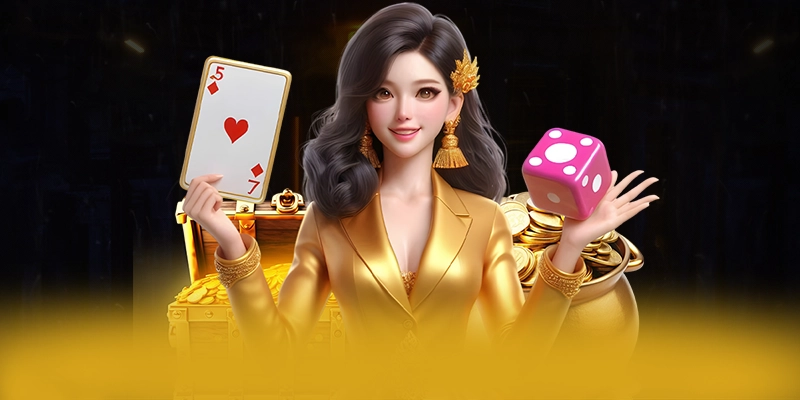 ZBET - Hỗ trợ người chơi đẳng cấp phản hồi nhanh