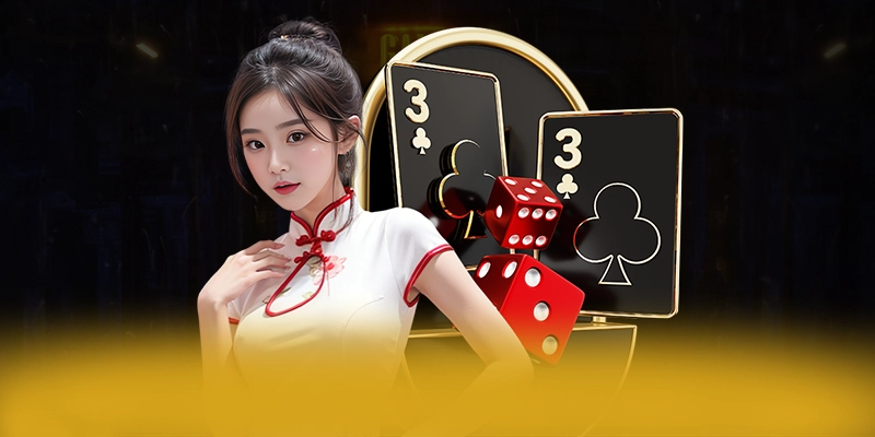Trực Tiếp Bóng Đá - Cổng thể thao sở hữu hệ thống live betting tốt nhất thị trường