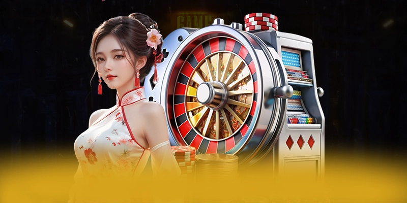 Kèo Worldcup - Cổng thể thao với chương trình khuyến mãi chuyên biệt cho sảnh thể thao hấp dẫn