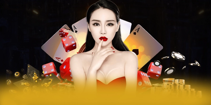 F8BET - Hỗ trợ người chơi chuyên nghiệp phản hồi nhanh F8BET - Hỗ trợ người chơi chuyên nghiệp phản hồi nhanh