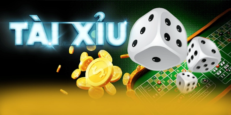 8XBET - Nền tảng cá cược cung cấp dịch vụ cá cược phong phú 2025