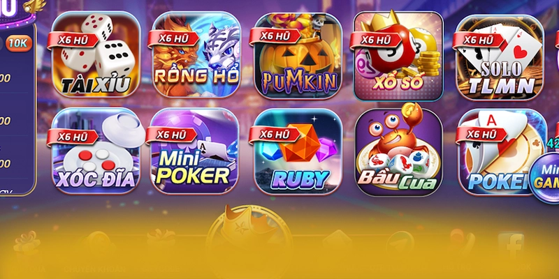 Review chi tiết F8BET - Nhà cái chất lượng cao hiện nay Review chi tiết F8BET - Nhà cái chất lượng cao hiện nay