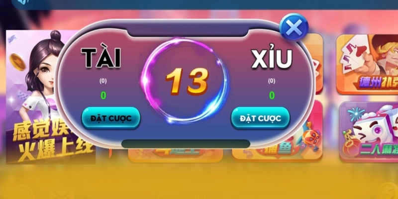 8XBET - Giao dịch tiện lợi minh bạch 100%
