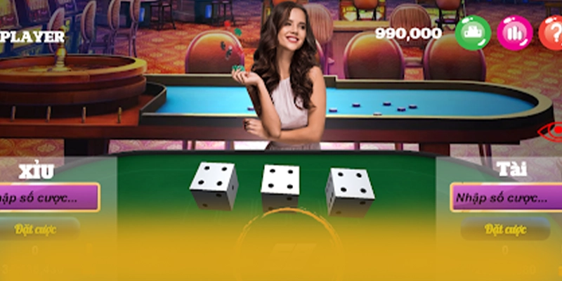 XO88 - Dịch vụ chăm sóc khách hàng chuyên nghiệp giải quyết mọi vấn đề