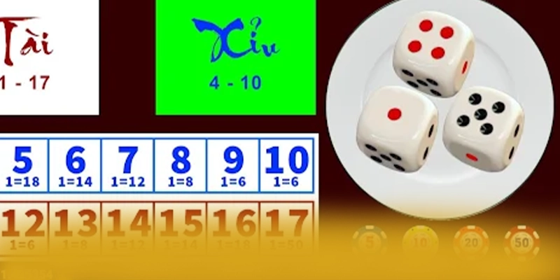 UK88 - Hỗ trợ người chơi đẳng cấp phản hồi nhanh UK88 - Hỗ trợ người chơi đẳng cấp phản hồi nhanh
