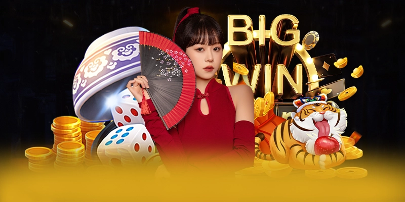 8XBET - Đánh giá tổng thể dành cho người chơi