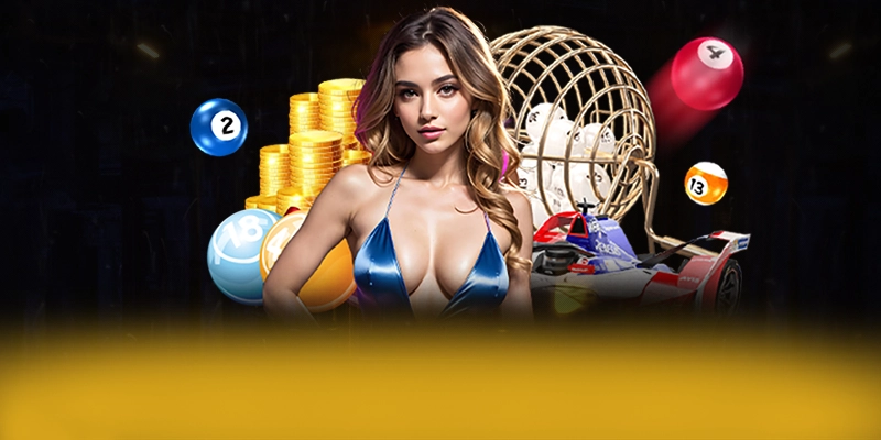 Review chi tiết FB88 - Nhà cái trực tuyến đẳng cấp 2025 Review chi tiết FB88 - Nhà cái trực tuyến đẳng cấp 2025
