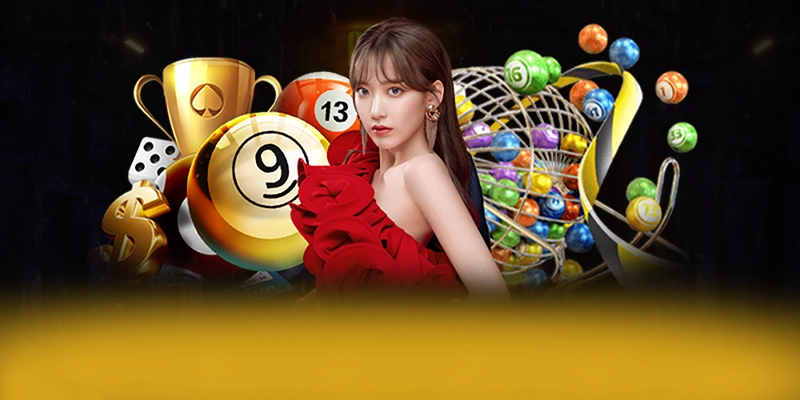 8xbet - Cong game muot ma so 1 Viet Nam 8xbet - Cong game muot ma so 1 Viet Nam