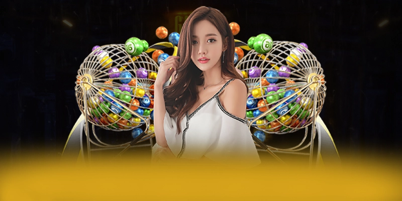 ZBET - Nền tảng có tỷ lệ kèo cạnh tranh nhất