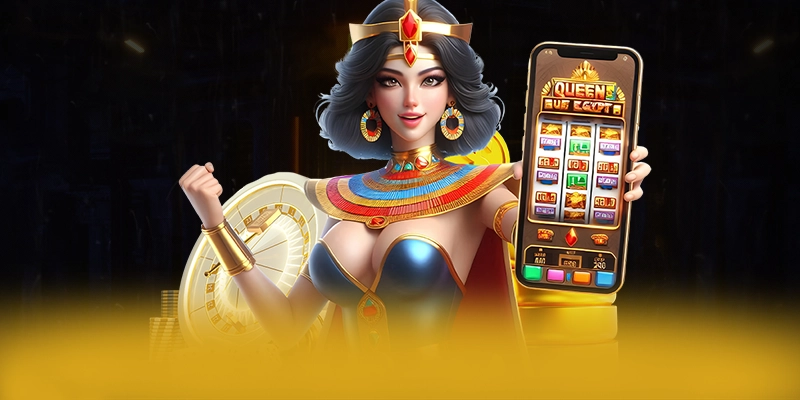ZBET - Nền tảng cá cược sở hữu danh mục sản phẩm đa dạng hiện nay