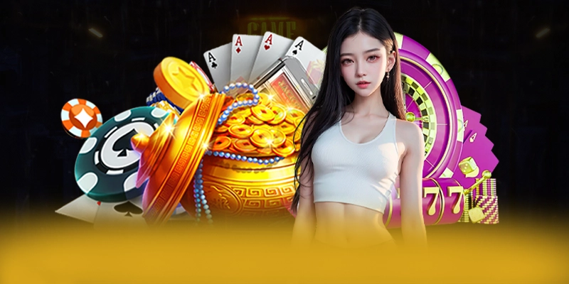 Review chi tiết 8XBET - Nhà cái hàng đầu 2025 Review chi tiết 8XBET - Nhà cái hàng đầu 2025