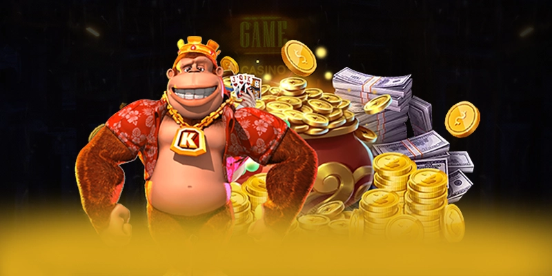 Danh gia cakhiatv - Cong game bai uy tin so 1 tai Viet Nam Danh gia cakhiatv - Cong game bai uy tin so 1 tai Viet Nam