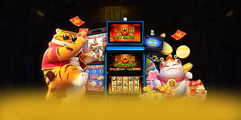 Review chi tiết ZBET - Nhà cái uy tín hàng đầu hiện nay Review chi tiết ZBET - Nhà cái uy tín hàng đầu hiện nay