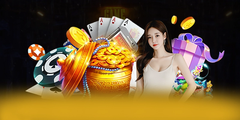 ZBET - Nền tảng cá cược minh bạch và uy tín an toàn nhất