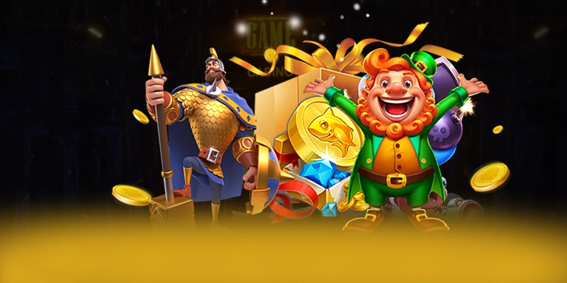 8XBET - Hỗ trợ người chơi tận tâm luôn sẵn sàng 8XBET - Hỗ trợ người chơi tận tâm luôn sẵn sàng