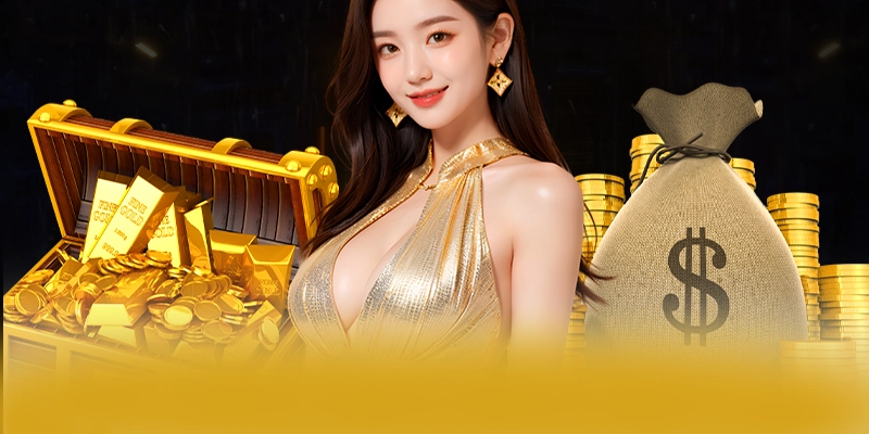 SIN88 - Tổng kết — Nền tảng cá cược hàng đầu xứng đáng thử nghiệm SIN88 - Tổng kết — Nền tảng cá cược hàng đầu xứng đáng thử nghiệm