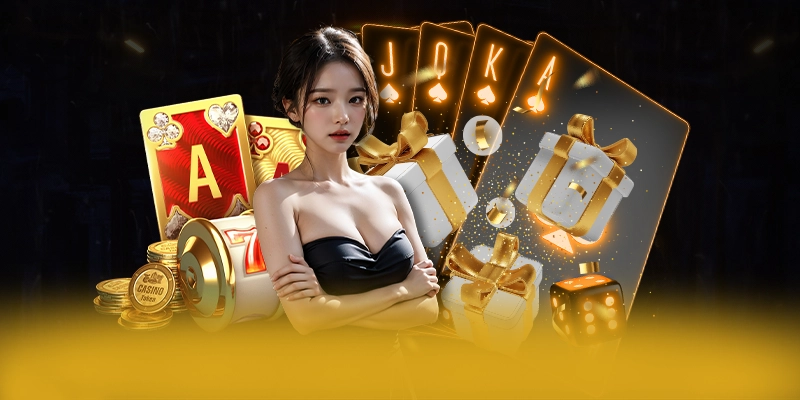 Đánh giá toàn diện SIN88 - Nhà cái cá cược chất lượng cao hiện nay Đánh giá toàn diện SIN88 - Nhà cái cá cược chất lượng cao hiện nay