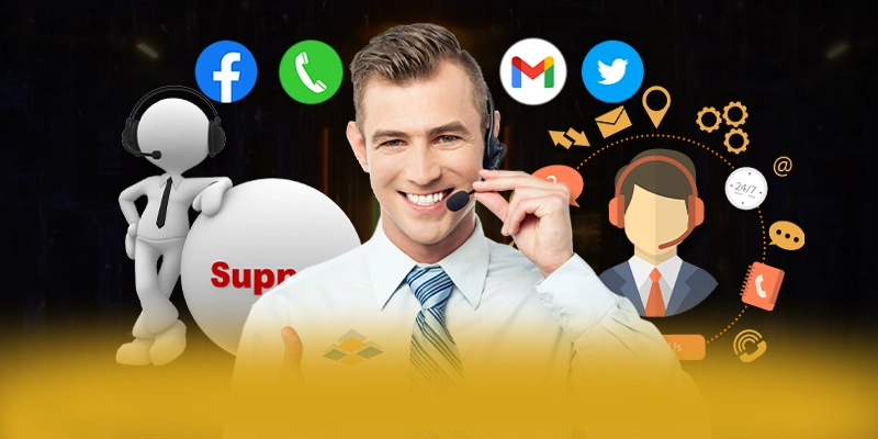 Review chi tiết SV88 - Nhà cái hàng đầu hiện nay
