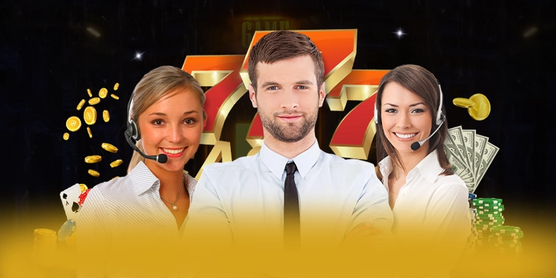 8XBET - Nền tảng cá cược cung cấp dịch vụ cá cược phong phú tại Việt Nam