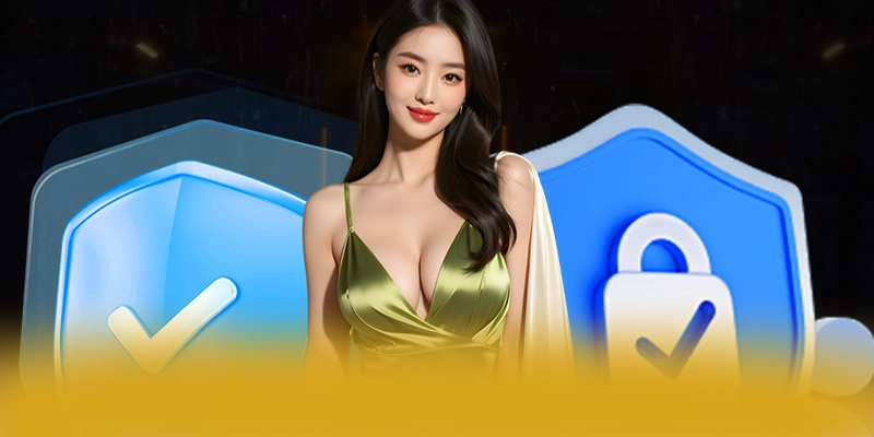 SIN88 - Nền tảng có tỷ lệ kèo đem lại lợi nhuận tối đa cho người chơi SIN88 - Nền tảng có tỷ lệ kèo đem lại lợi nhuận tối đa cho người chơi