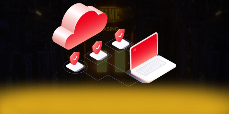 8XBET - Đánh giá cuối cùng — Nền tảng cá cược hàng đầu dành cho mọi người chơi
