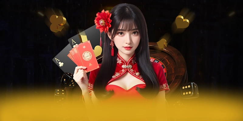 TIM88 - Nền tảng cá cược cung cấp dịch vụ cá cược đa dạng 2025 TIM88 - Nền tảng cá cược cung cấp dịch vụ cá cược đa dạng 2025