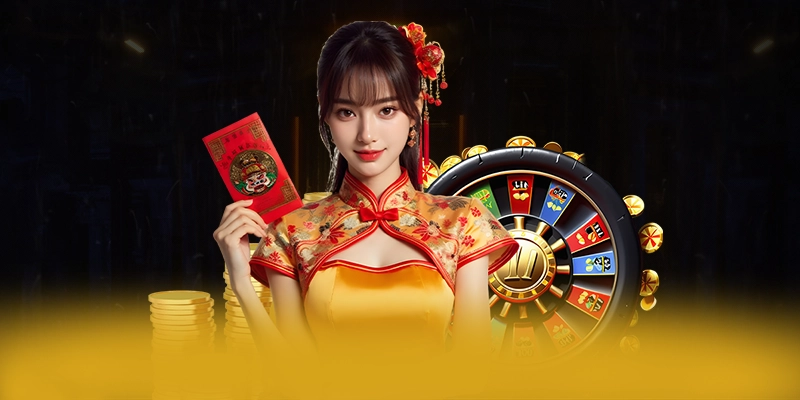 8XBET - Tổng kết — Nền tảng cá cược đáng tin cậy không thể bỏ qua